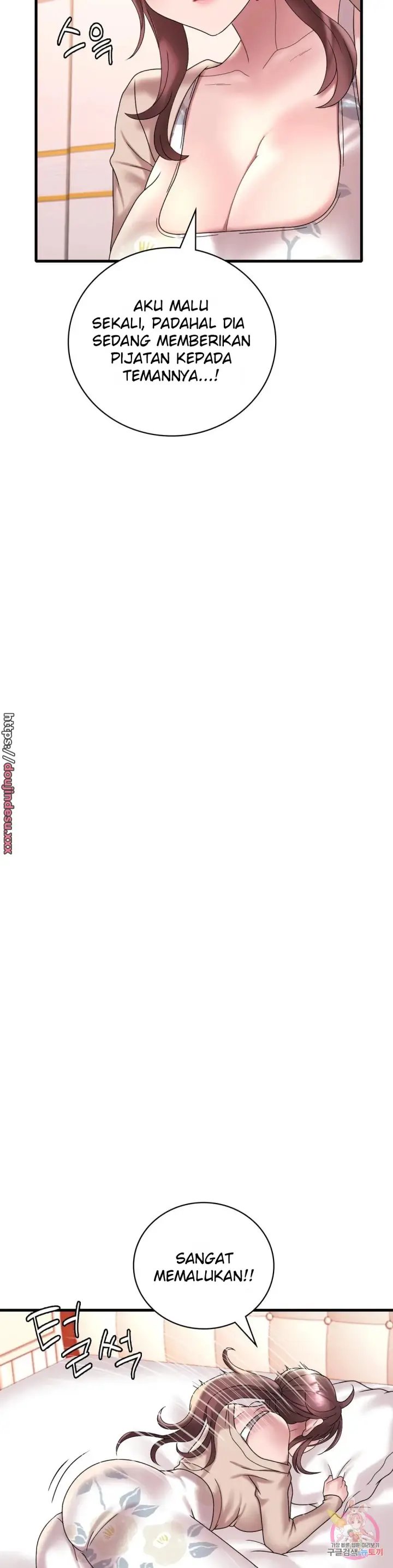 image-komik-she-wants-to-get-drunk-chapter-21-13/49