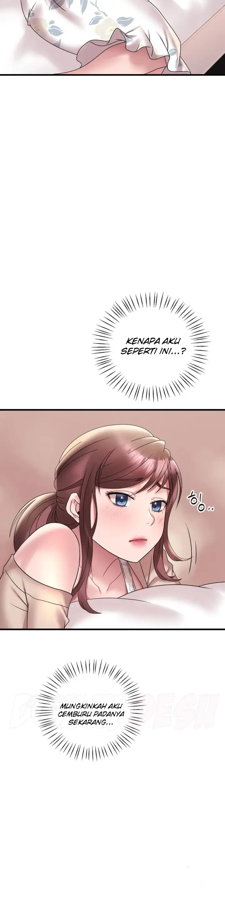 image-komik-she-wants-to-get-drunk-chapter-21-14/49