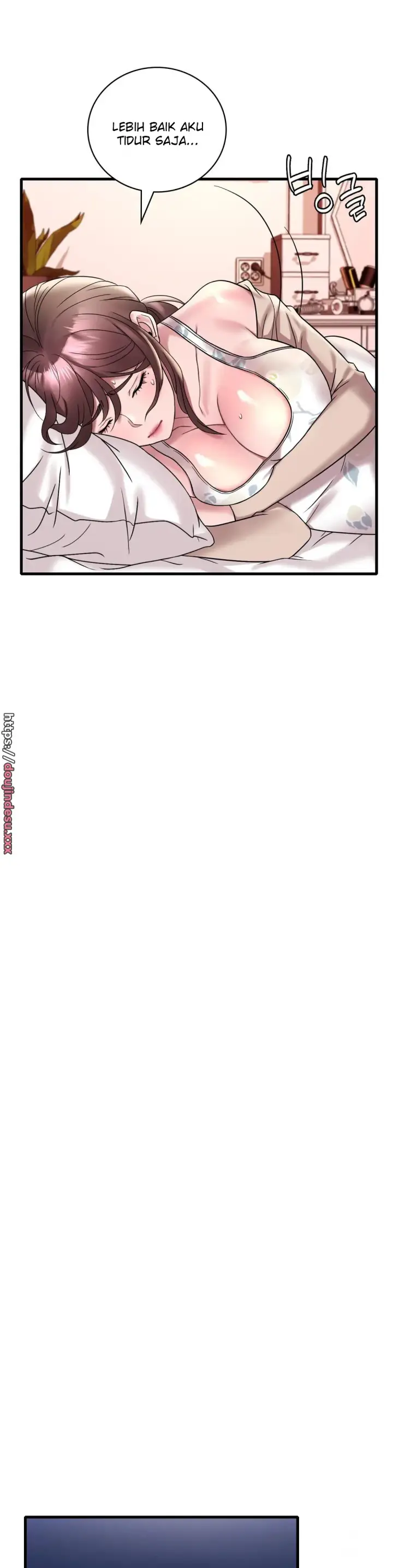 image-komik-she-wants-to-get-drunk-chapter-21-15/49