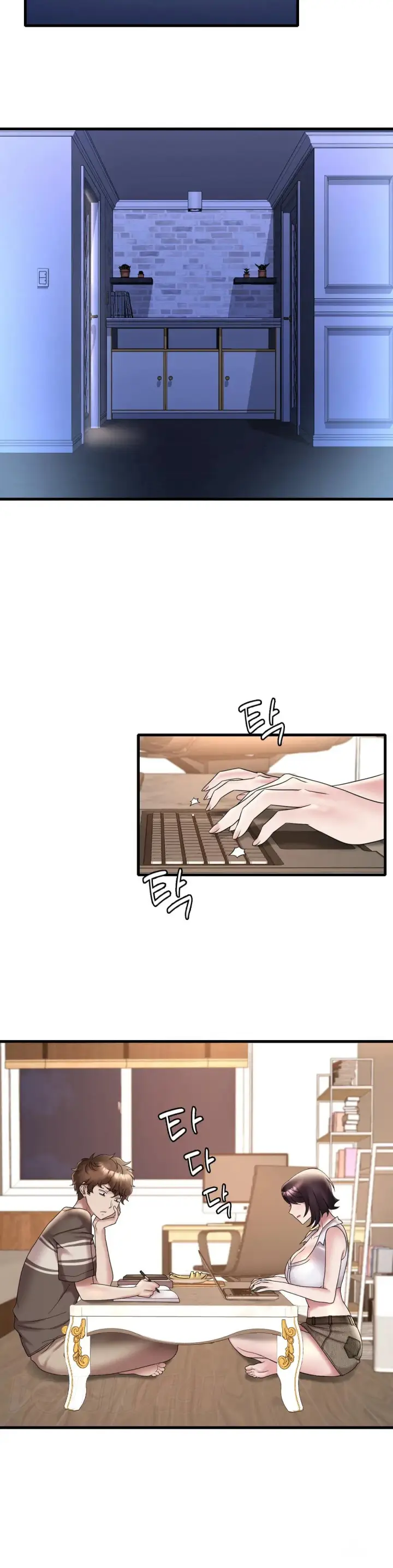 image-komik-she-wants-to-get-drunk-chapter-21-16/49