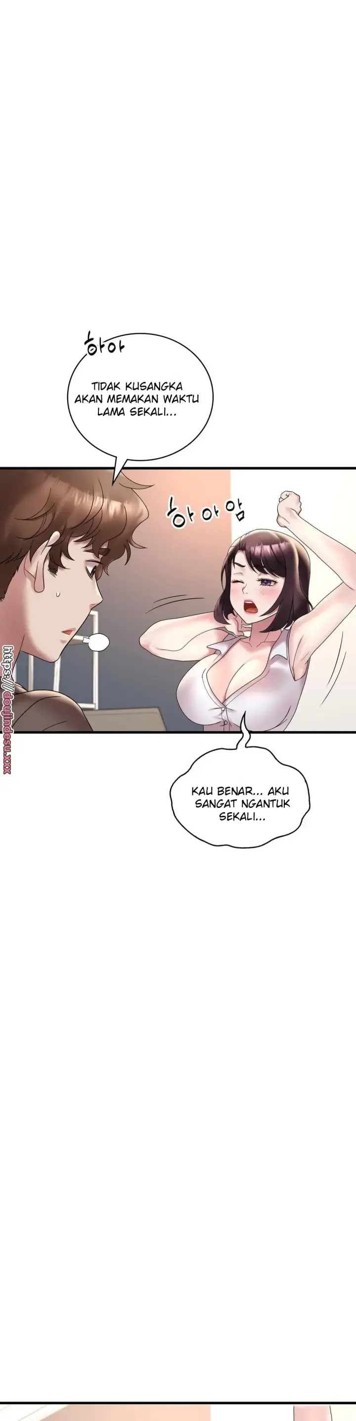 image-komik-she-wants-to-get-drunk-chapter-21-17/49