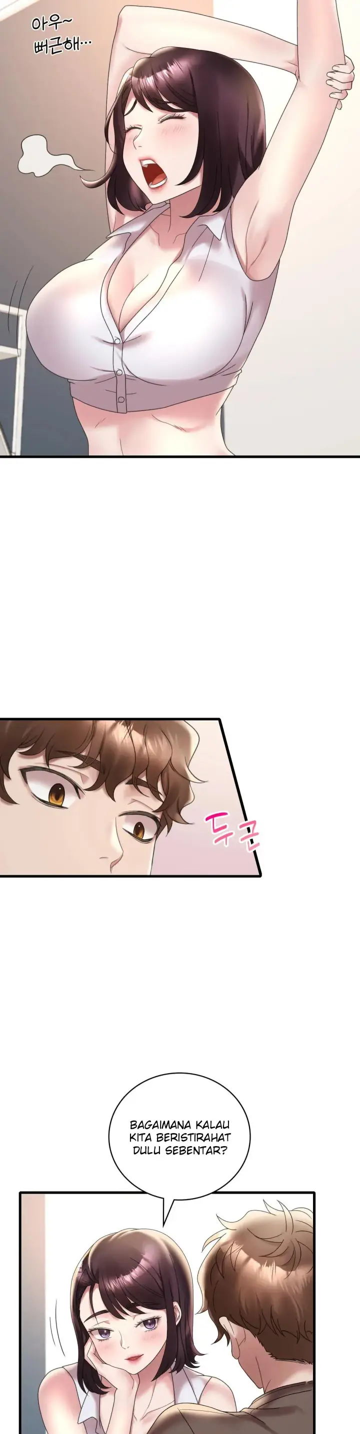 image-komik-she-wants-to-get-drunk-chapter-21-18/49