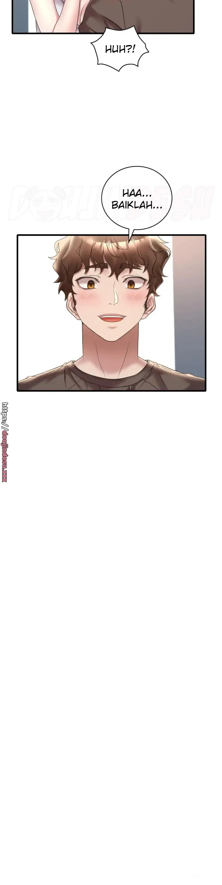 image-komik-she-wants-to-get-drunk-chapter-21-19/49