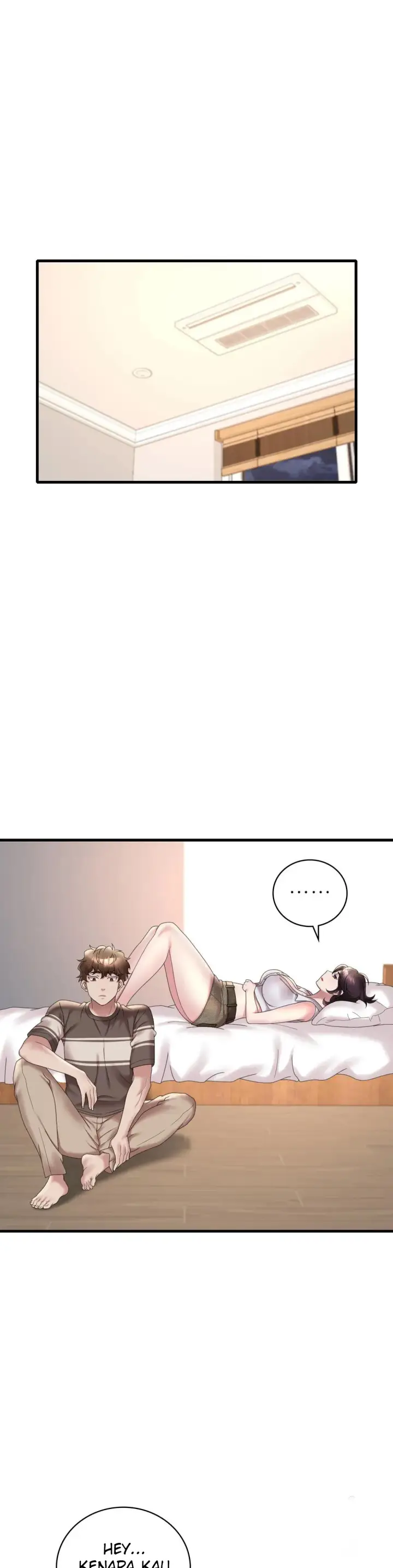 image-komik-she-wants-to-get-drunk-chapter-21-20/49