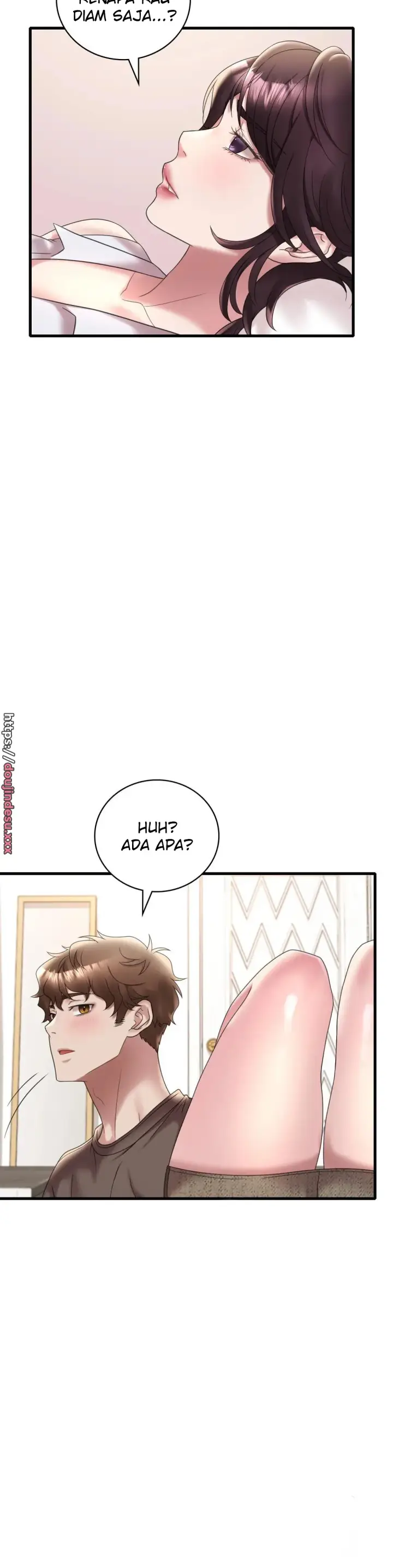 image-komik-she-wants-to-get-drunk-chapter-21-21/49