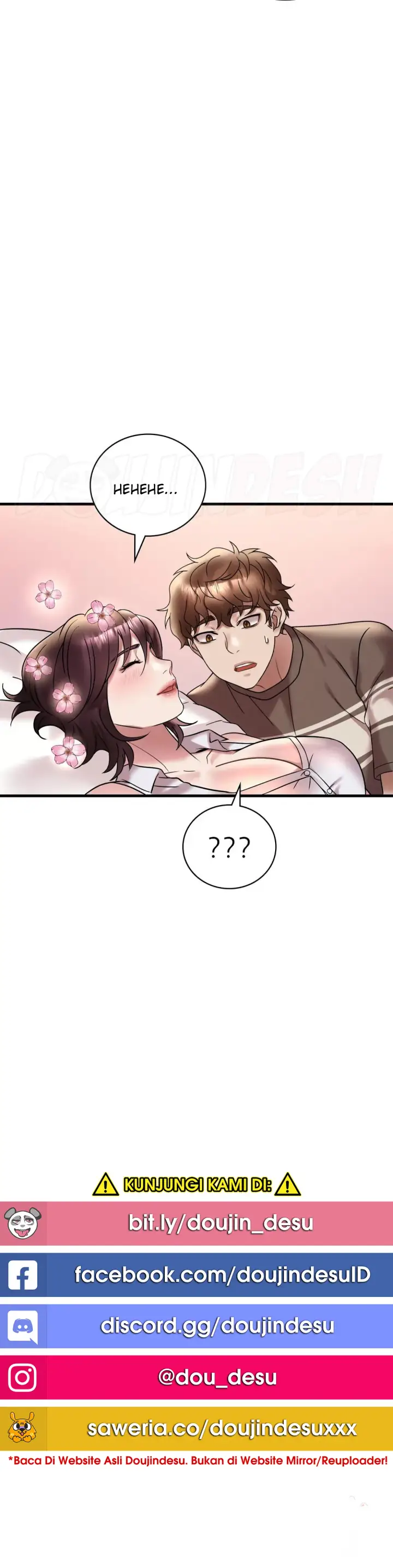 image-komik-she-wants-to-get-drunk-chapter-21-23/49