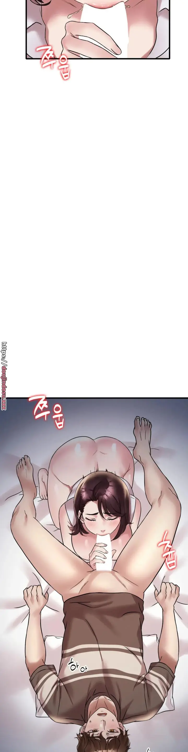 image-komik-she-wants-to-get-drunk-chapter-21-25/49