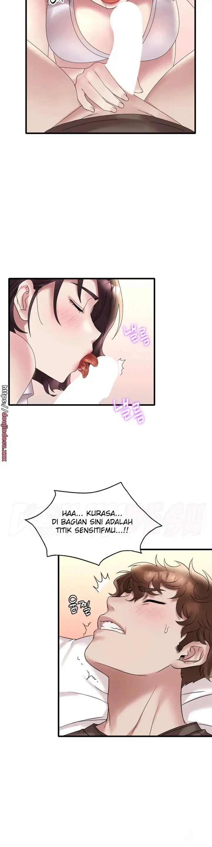 image-komik-she-wants-to-get-drunk-chapter-21-27/49