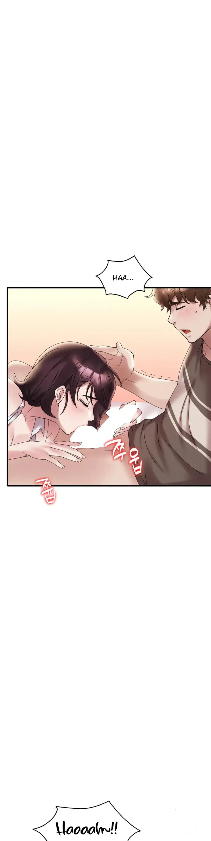 image-komik-she-wants-to-get-drunk-chapter-21-28/49