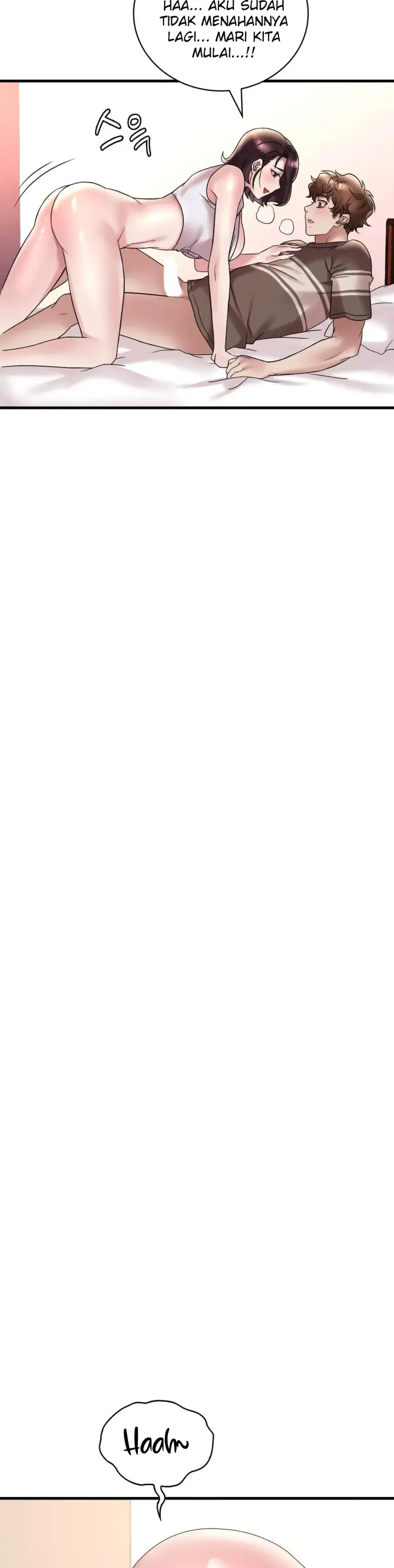 image-komik-she-wants-to-get-drunk-chapter-21-30/49