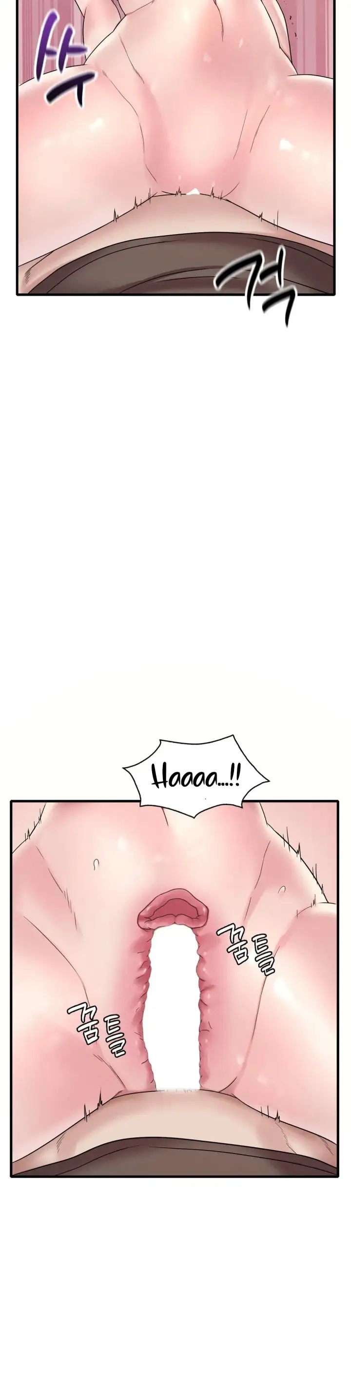 image-komik-she-wants-to-get-drunk-chapter-21-32/49