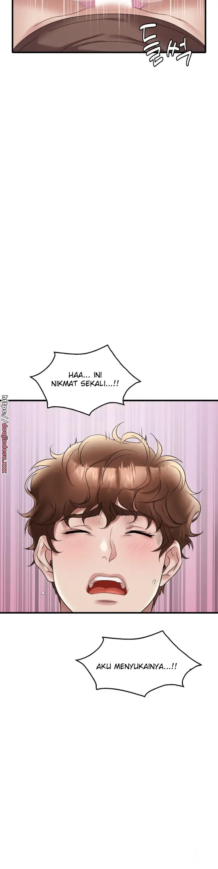 image-komik-she-wants-to-get-drunk-chapter-21-35/49