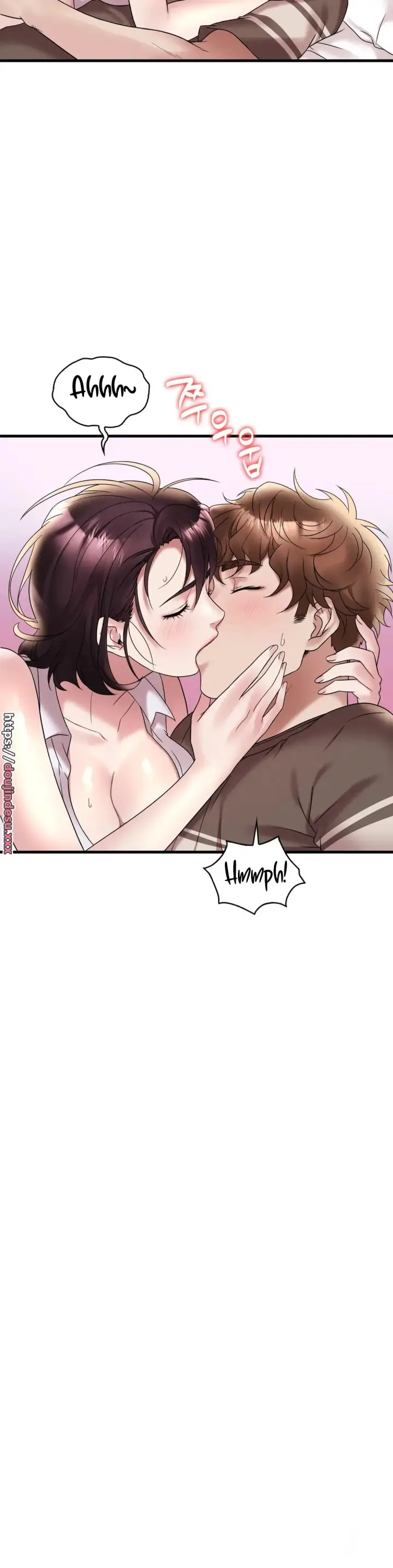 image-komik-she-wants-to-get-drunk-chapter-21-37/49