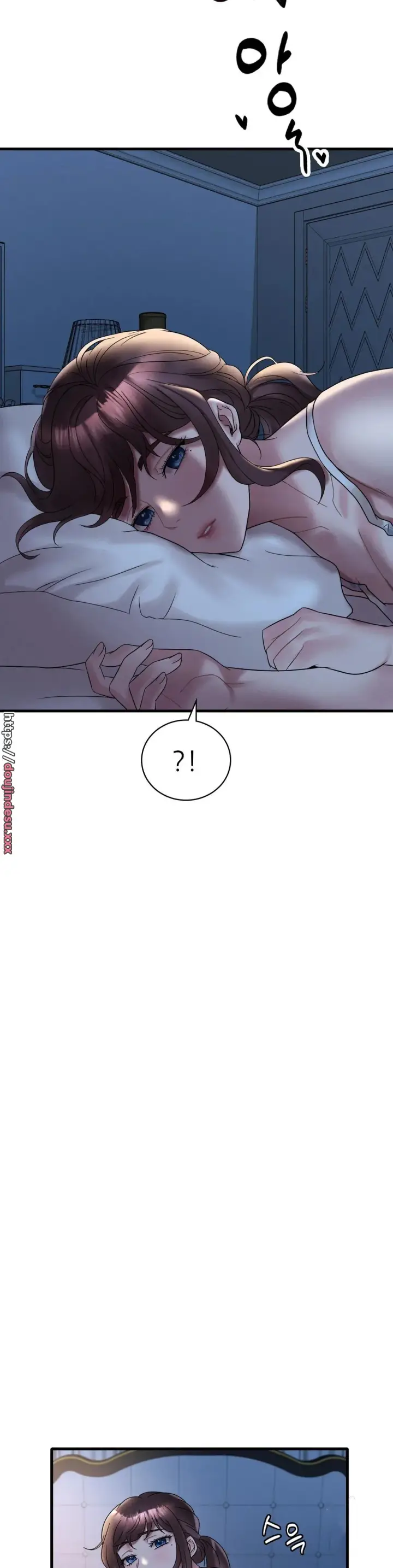 image-komik-she-wants-to-get-drunk-chapter-21-41/49