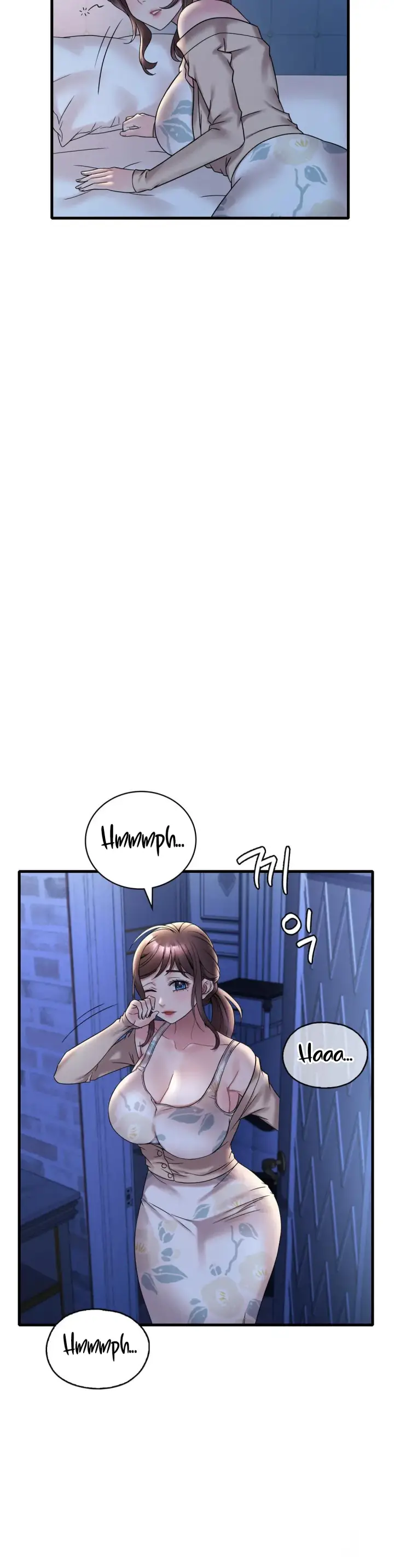 image-komik-she-wants-to-get-drunk-chapter-21-42/49