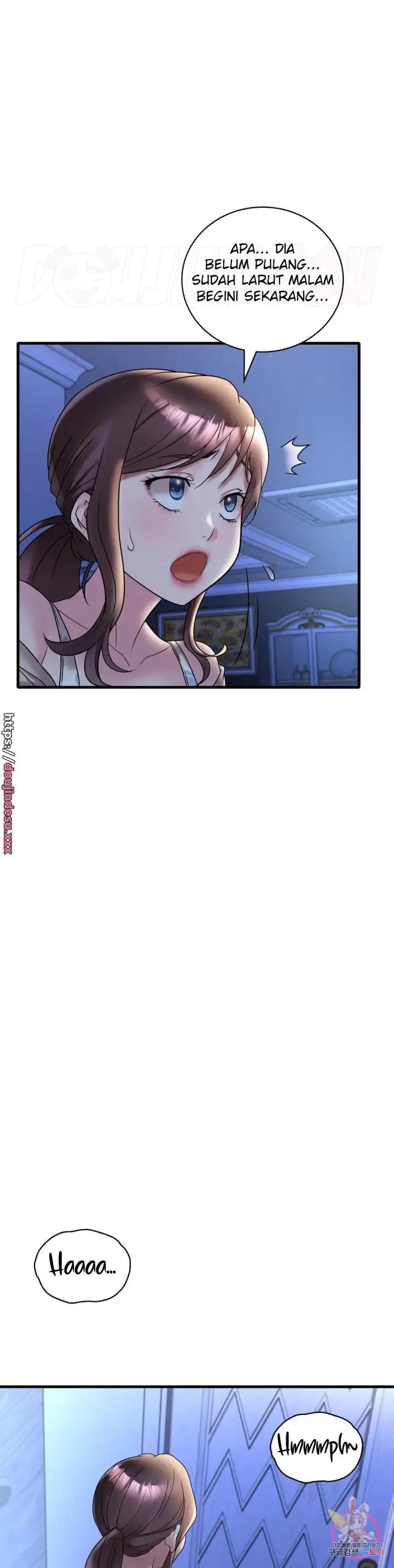 image-komik-she-wants-to-get-drunk-chapter-21-43/49