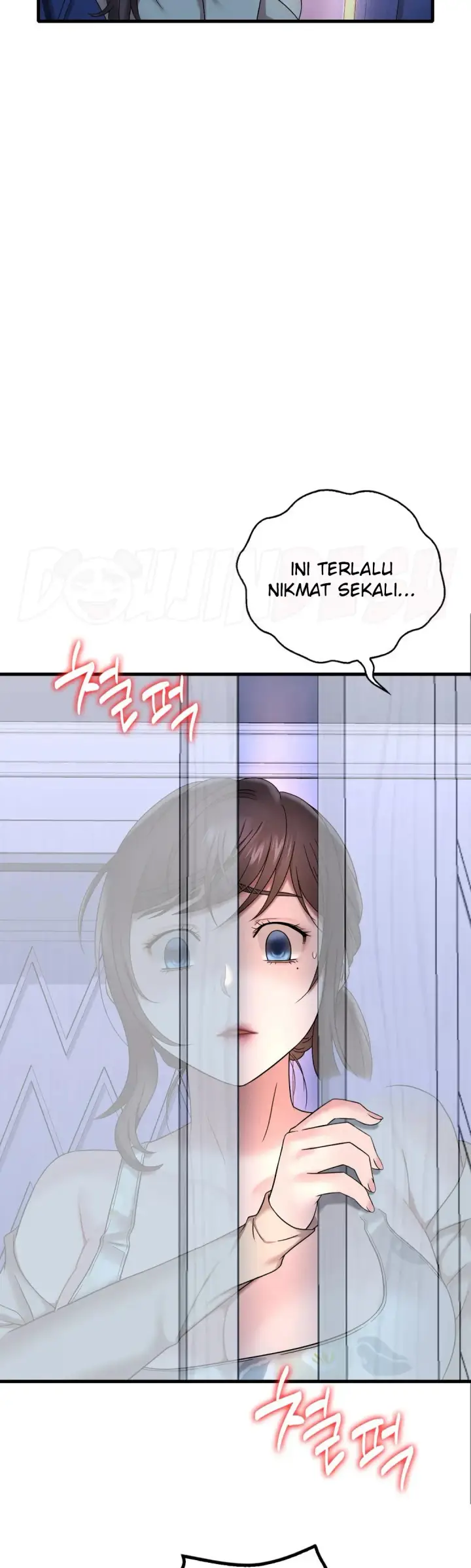 image-komik-she-wants-to-get-drunk-chapter-21-46/49