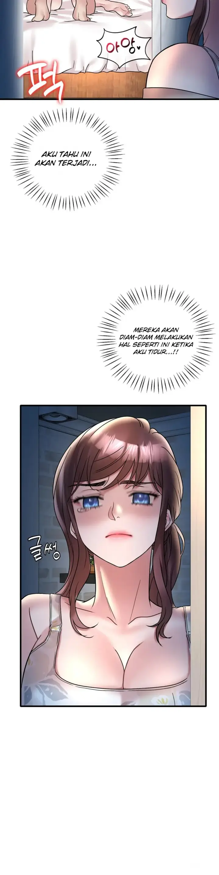 image-komik-she-wants-to-get-drunk-chapter-22-2/48