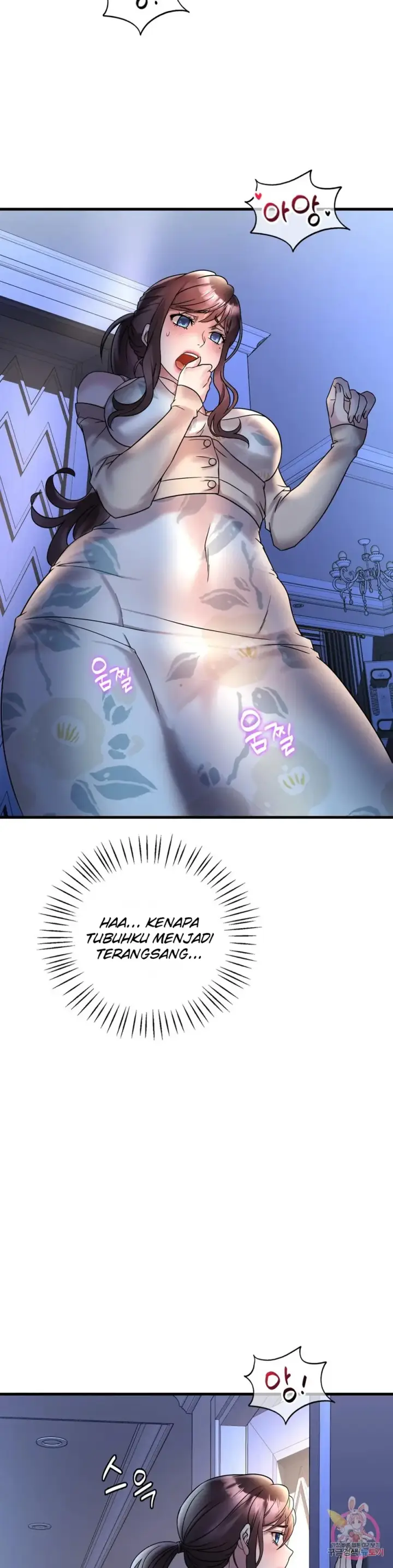 image-komik-she-wants-to-get-drunk-chapter-22-4/48