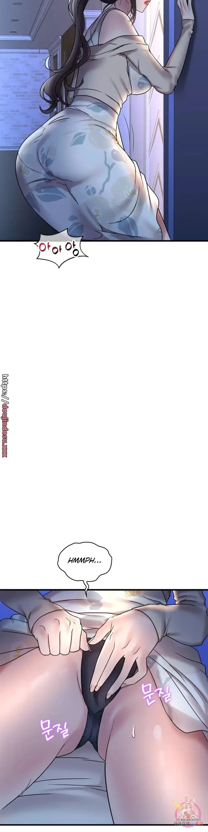 image-komik-she-wants-to-get-drunk-chapter-22-5/48