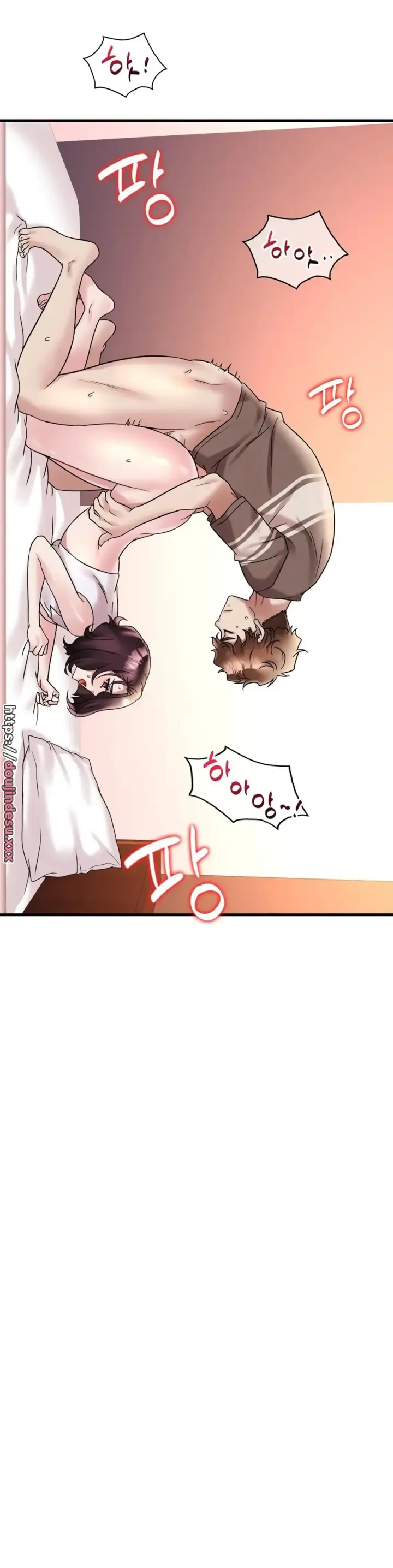 image-komik-she-wants-to-get-drunk-chapter-22-7/48