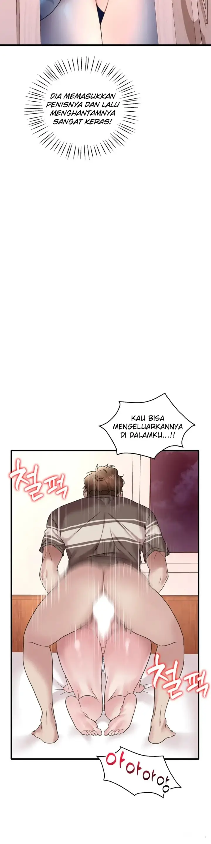 image-komik-she-wants-to-get-drunk-chapter-22-10/48