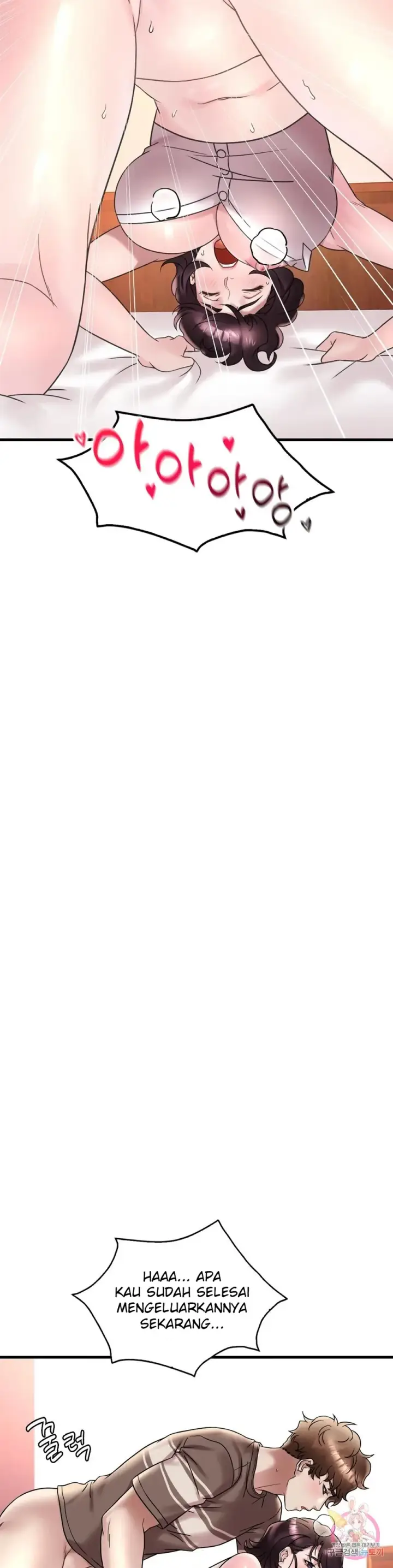 image-komik-she-wants-to-get-drunk-chapter-22-12/48