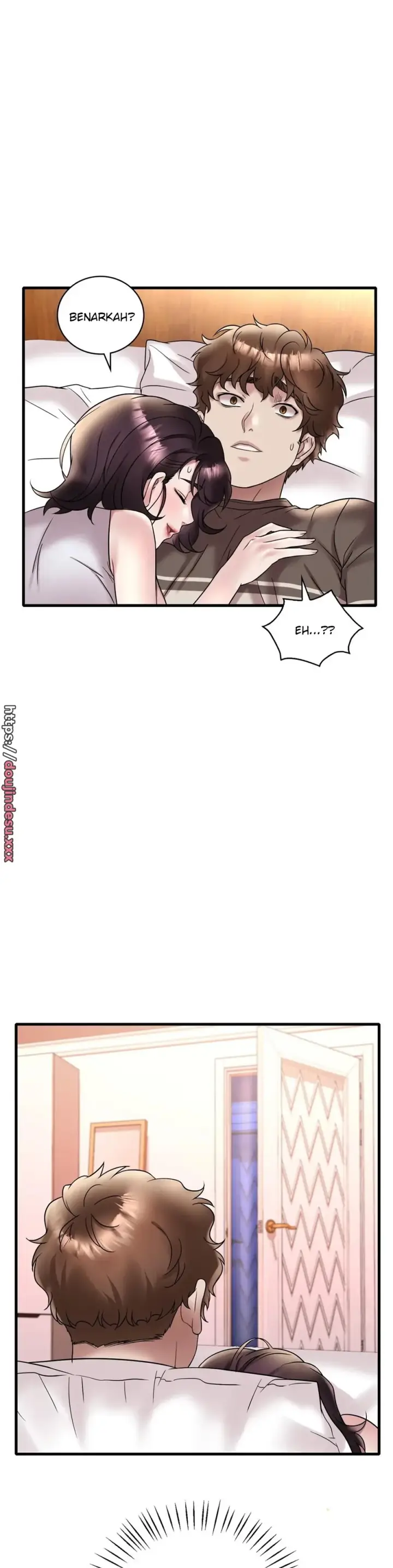 image-komik-she-wants-to-get-drunk-chapter-22-15/48