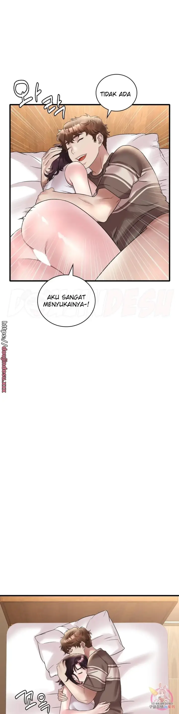image-komik-she-wants-to-get-drunk-chapter-22-17/48