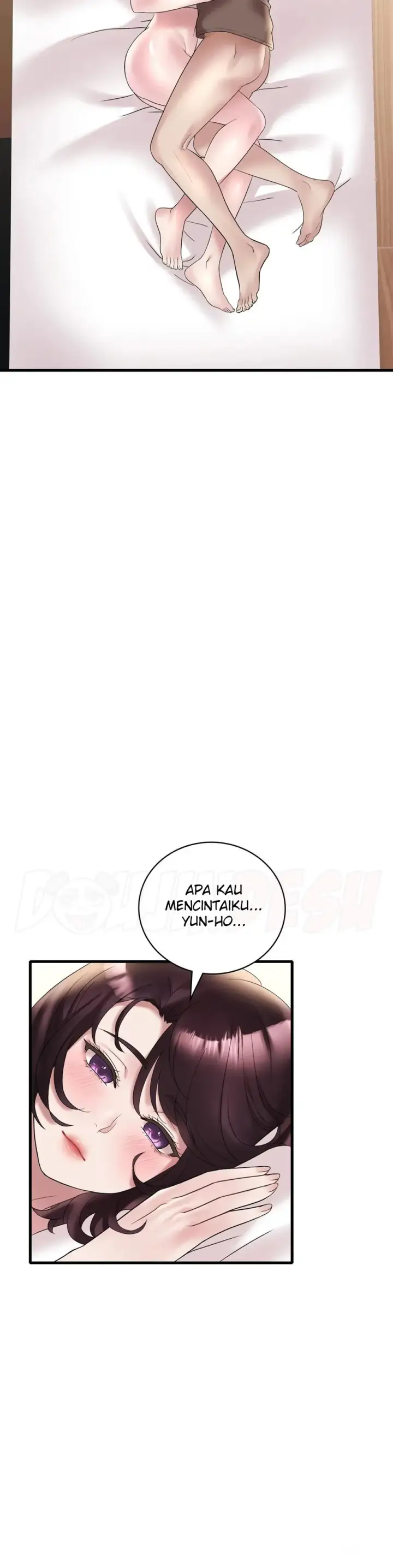 image-komik-she-wants-to-get-drunk-chapter-22-18/48