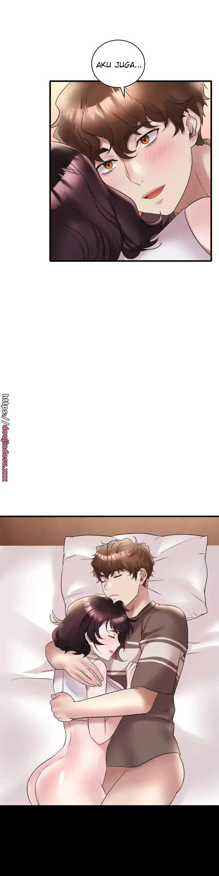 image-komik-she-wants-to-get-drunk-chapter-22-19/48