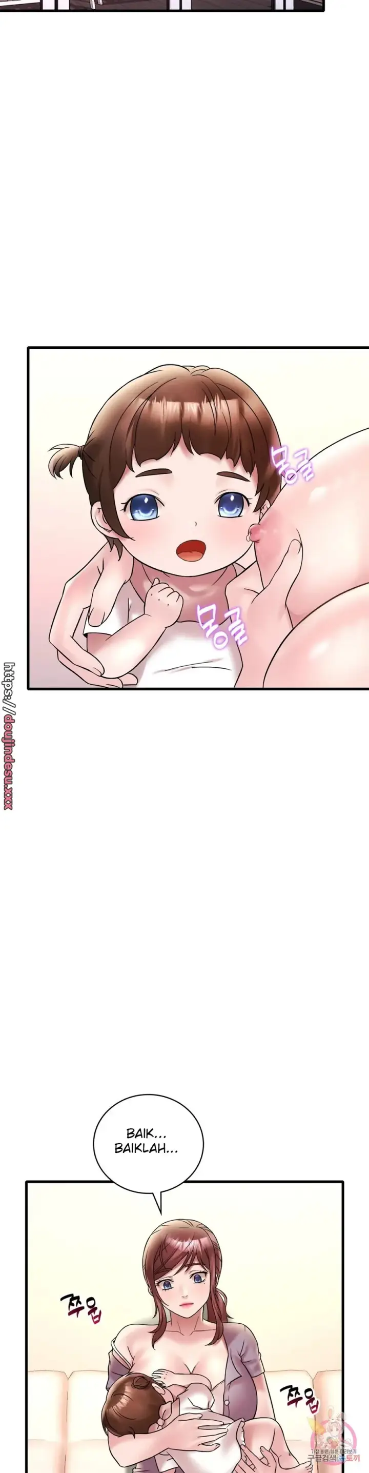 image-komik-she-wants-to-get-drunk-chapter-22-21/48