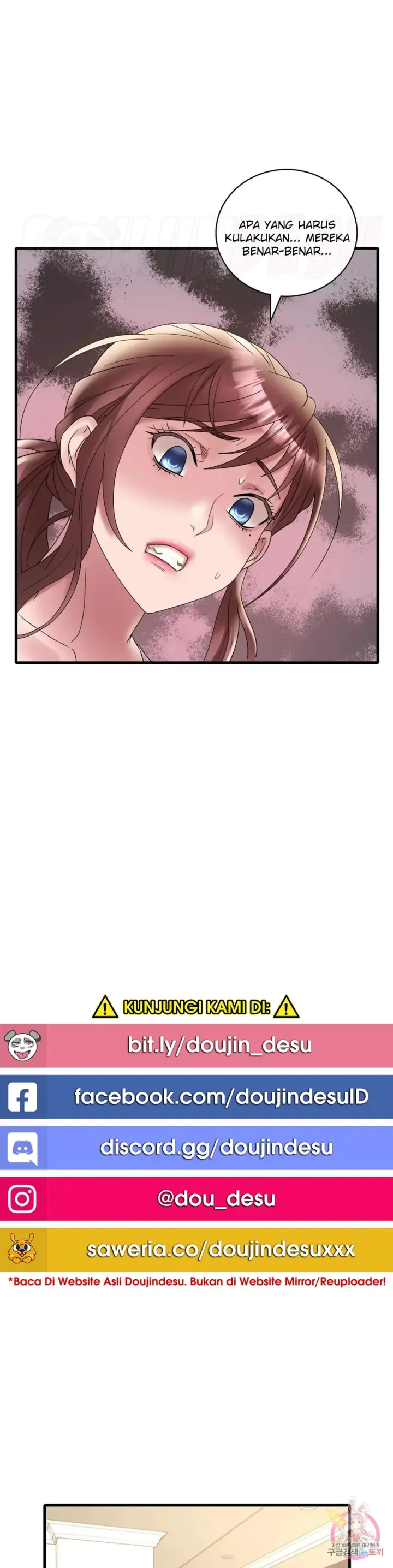 image-komik-she-wants-to-get-drunk-chapter-22-25/48