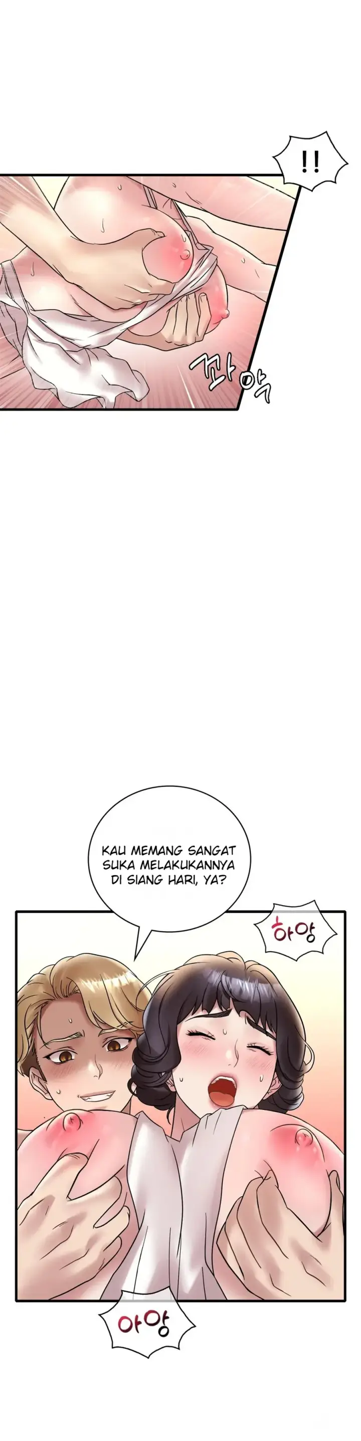 image-komik-she-wants-to-get-drunk-chapter-22-28/48