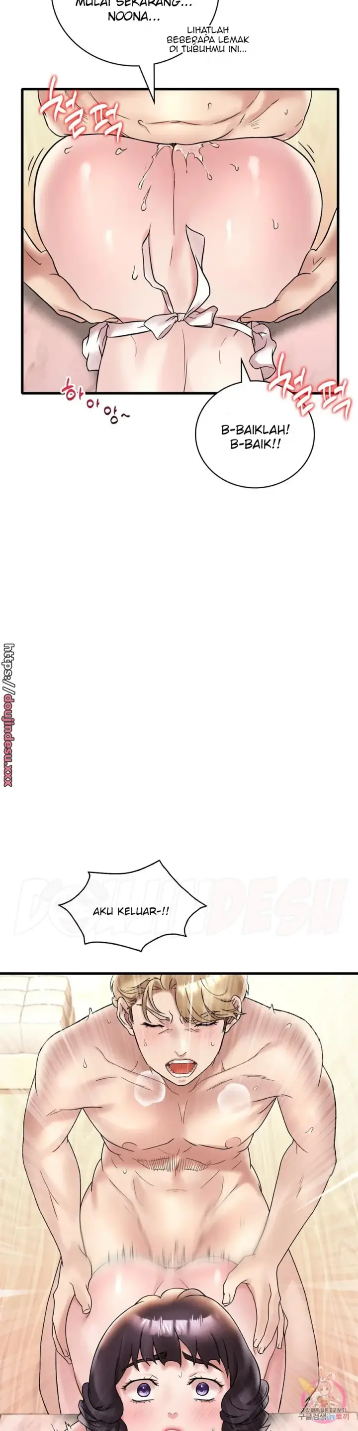 image-komik-she-wants-to-get-drunk-chapter-22-31/48