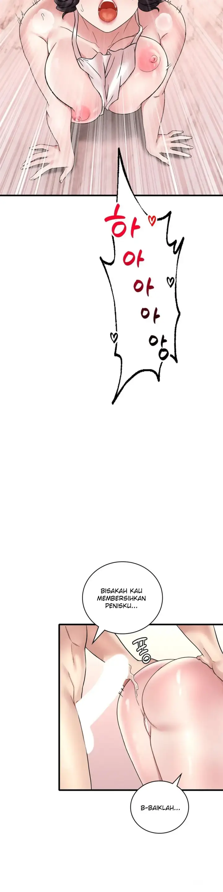 image-komik-she-wants-to-get-drunk-chapter-22-32/48