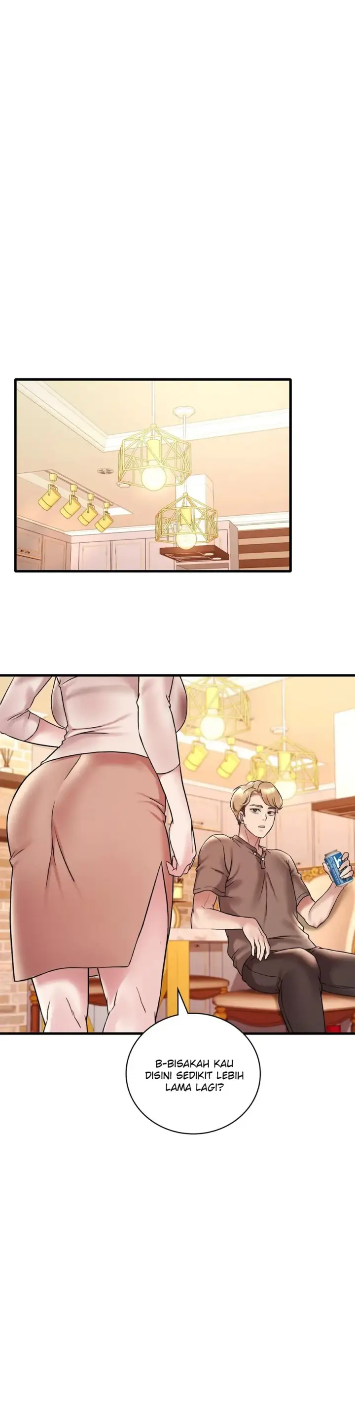 image-komik-she-wants-to-get-drunk-chapter-22-34/48