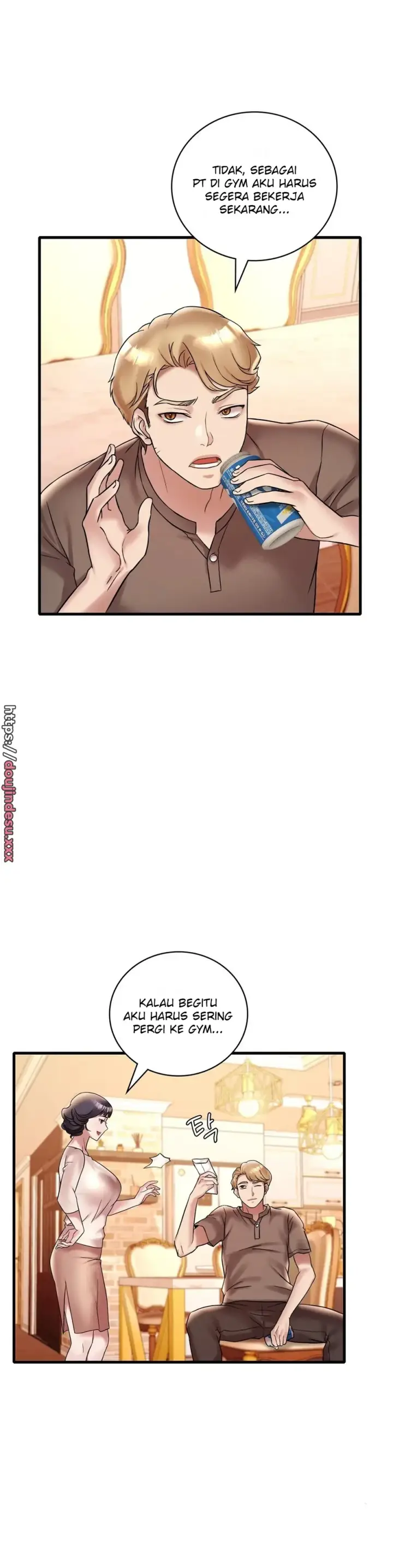 image-komik-she-wants-to-get-drunk-chapter-22-35/48