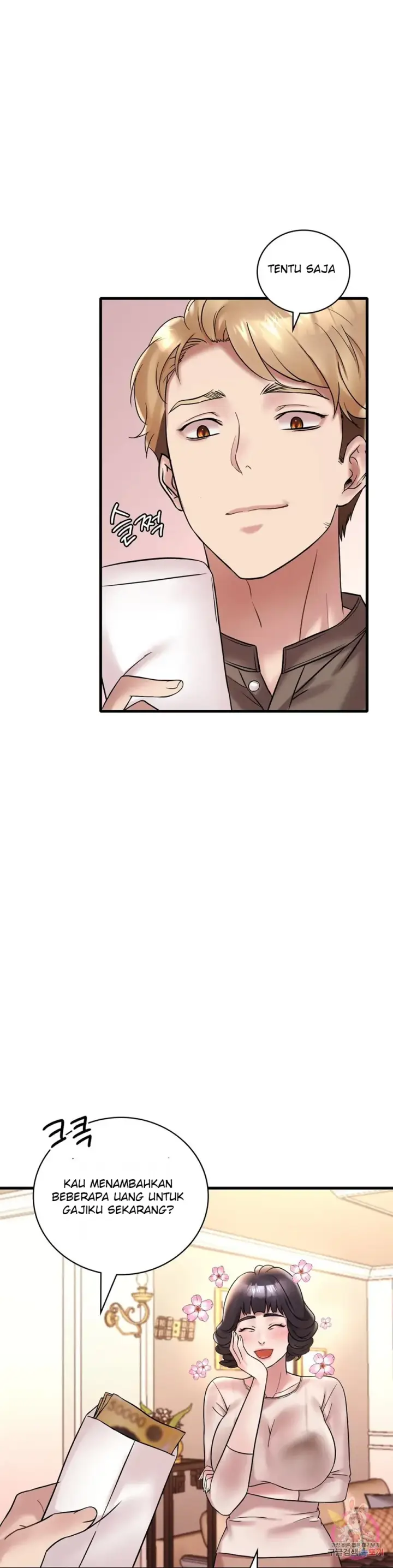 image-komik-she-wants-to-get-drunk-chapter-22-36/48