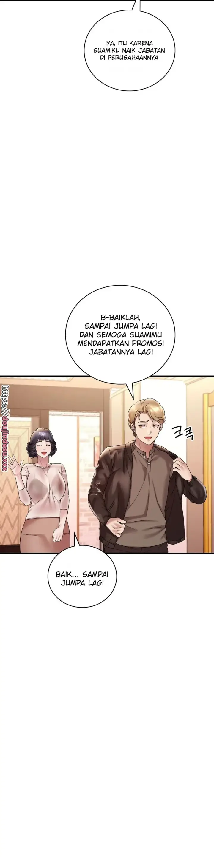 image-komik-she-wants-to-get-drunk-chapter-22-37/48