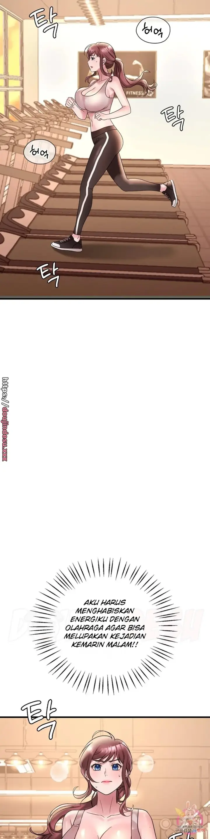 image-komik-she-wants-to-get-drunk-chapter-22-39/48