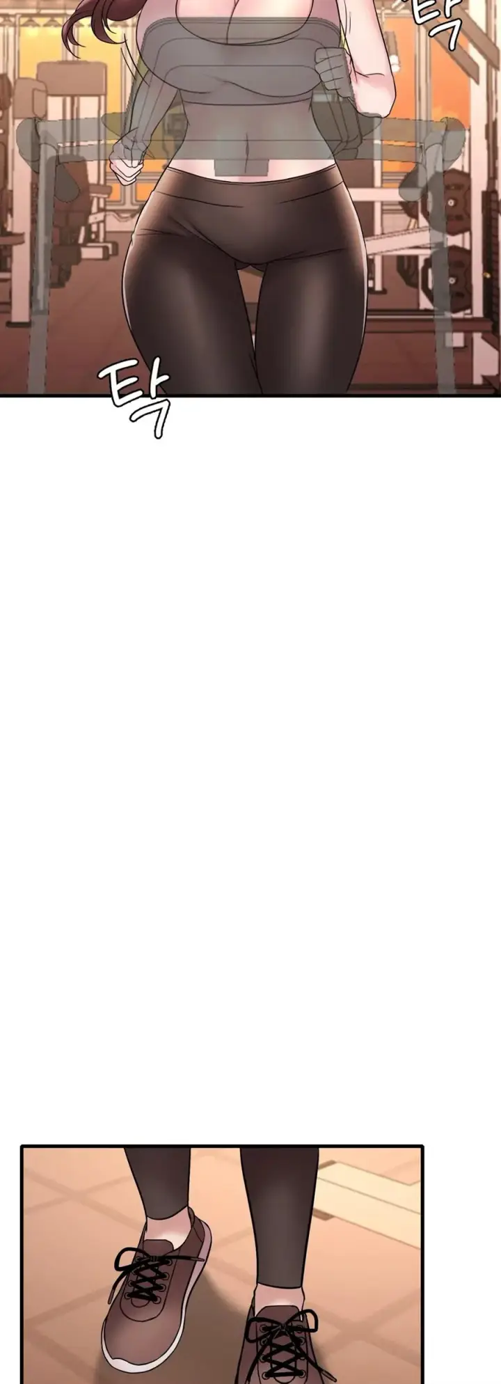 image-komik-she-wants-to-get-drunk-chapter-22-40/48