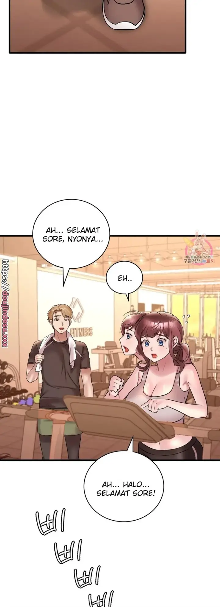 image-komik-she-wants-to-get-drunk-chapter-22-41/48