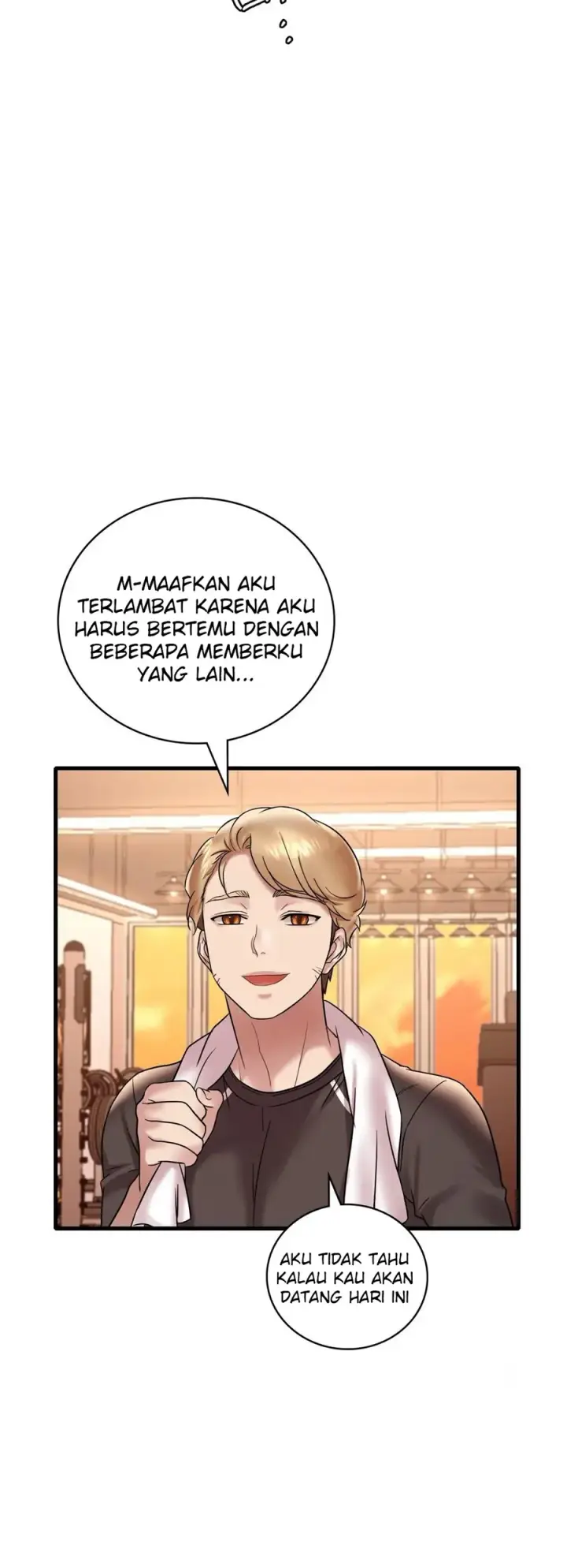 image-komik-she-wants-to-get-drunk-chapter-22-42/48
