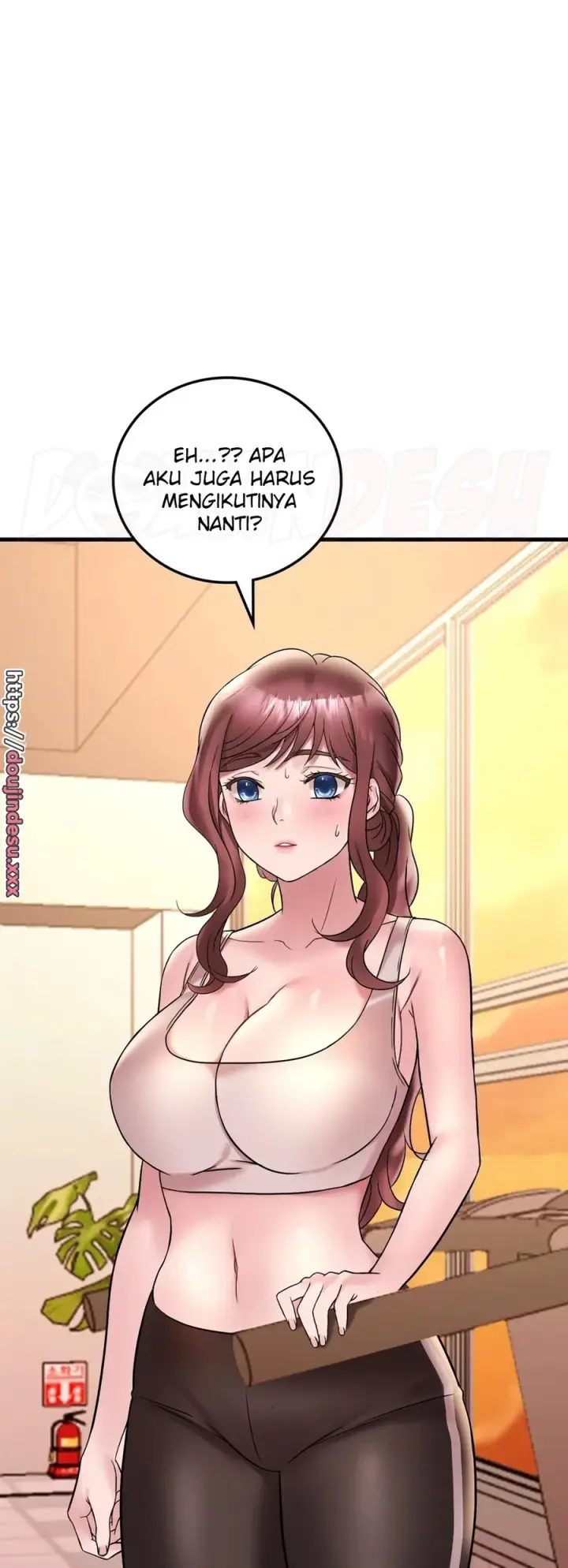 image-komik-she-wants-to-get-drunk-chapter-22-43/48