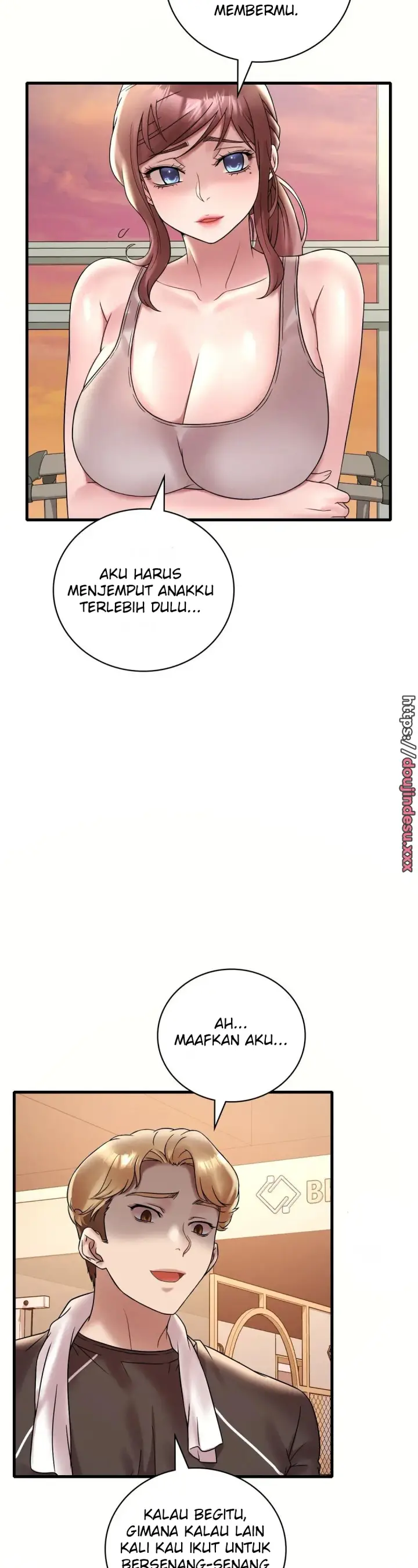 image-komik-she-wants-to-get-drunk-chapter-23-1/44