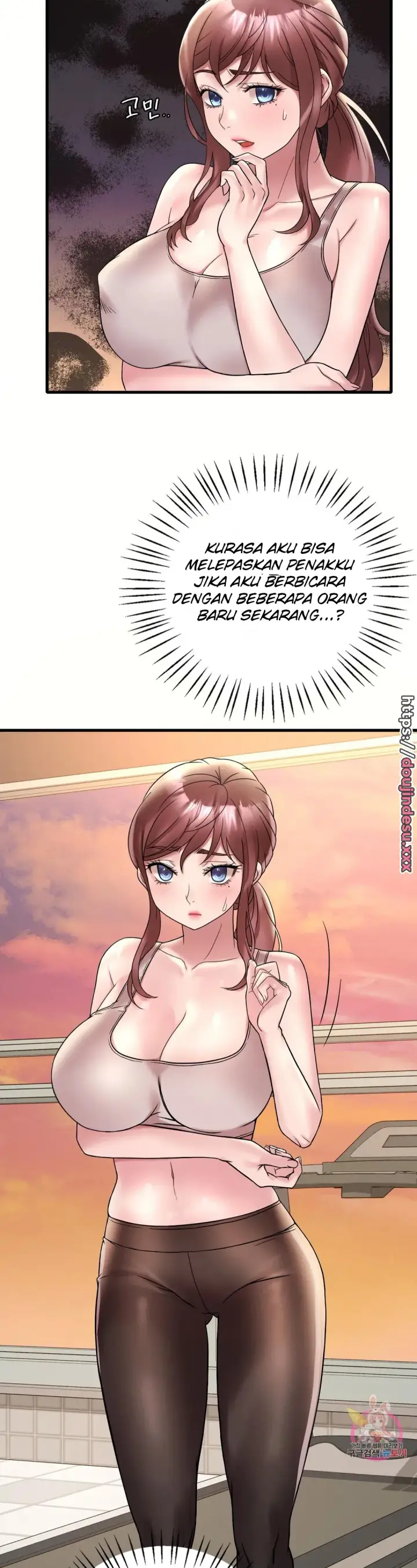 image-komik-she-wants-to-get-drunk-chapter-23-3/44