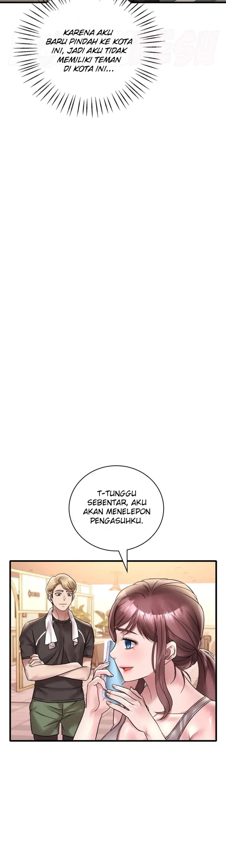 image-komik-she-wants-to-get-drunk-chapter-23-4/44