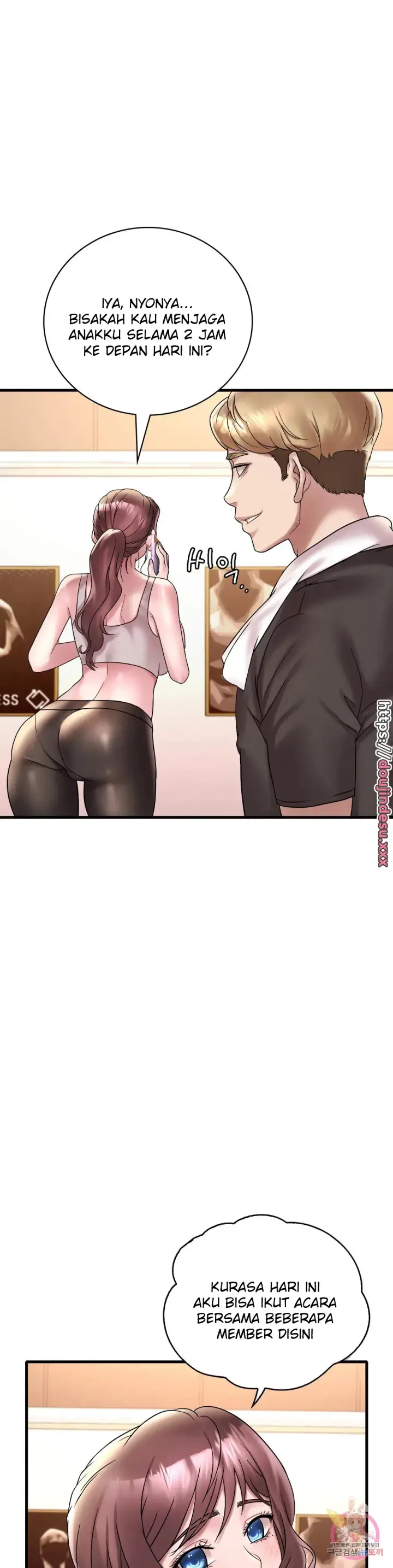 image-komik-she-wants-to-get-drunk-chapter-23-5/44