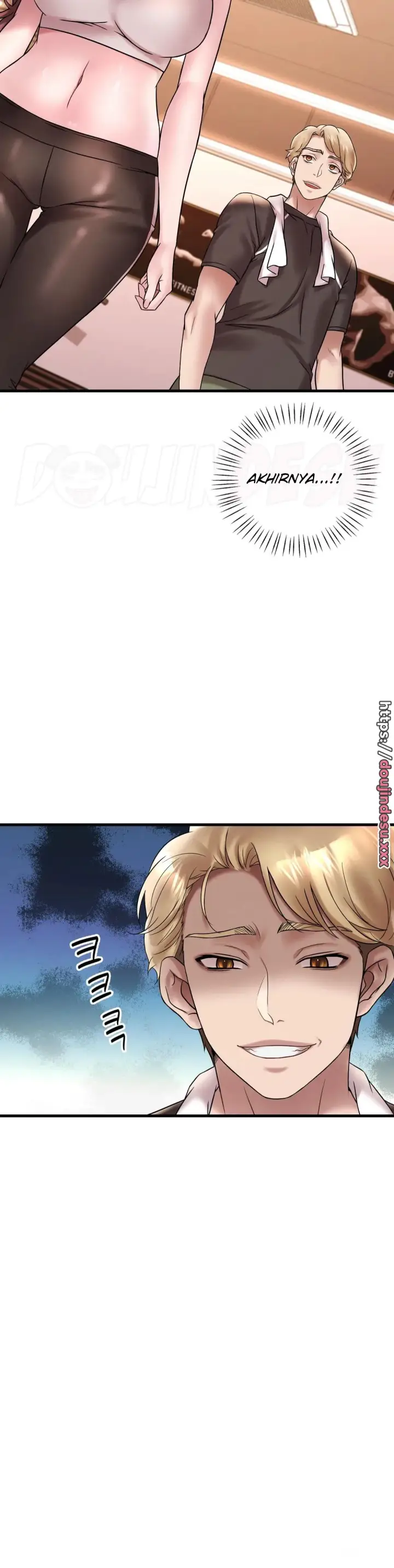 image-komik-she-wants-to-get-drunk-chapter-23-7/44